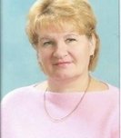 Зеленова Юлия Вячеславовна Заведующий Муниципальное автономное дошкольное образовательное учреждение детский сад № 60 «Сказка» городского округа Ликино-Дулёво